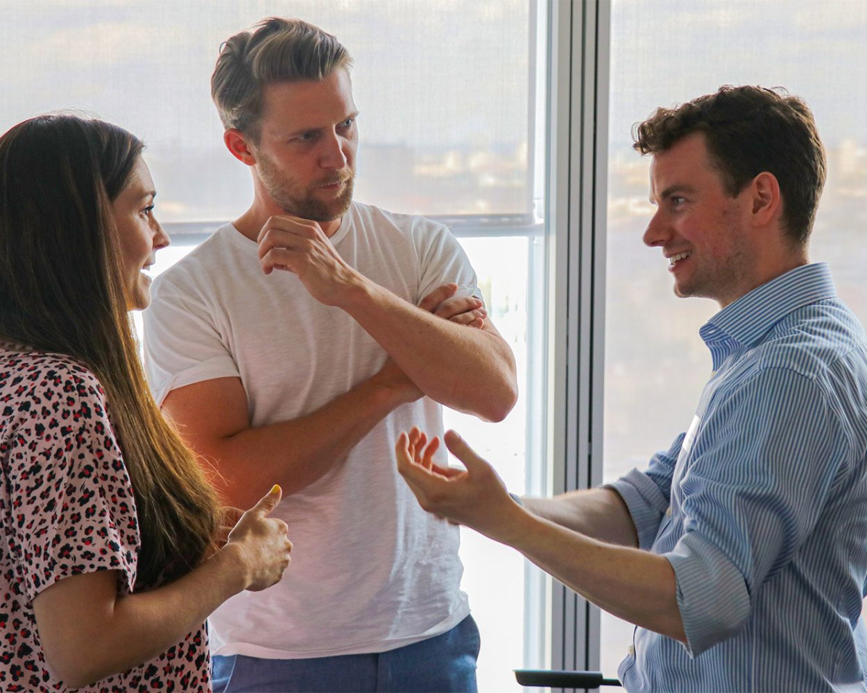 ukactive-together-2020