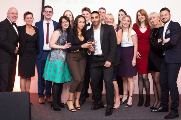 ukactive-training-awards-2016