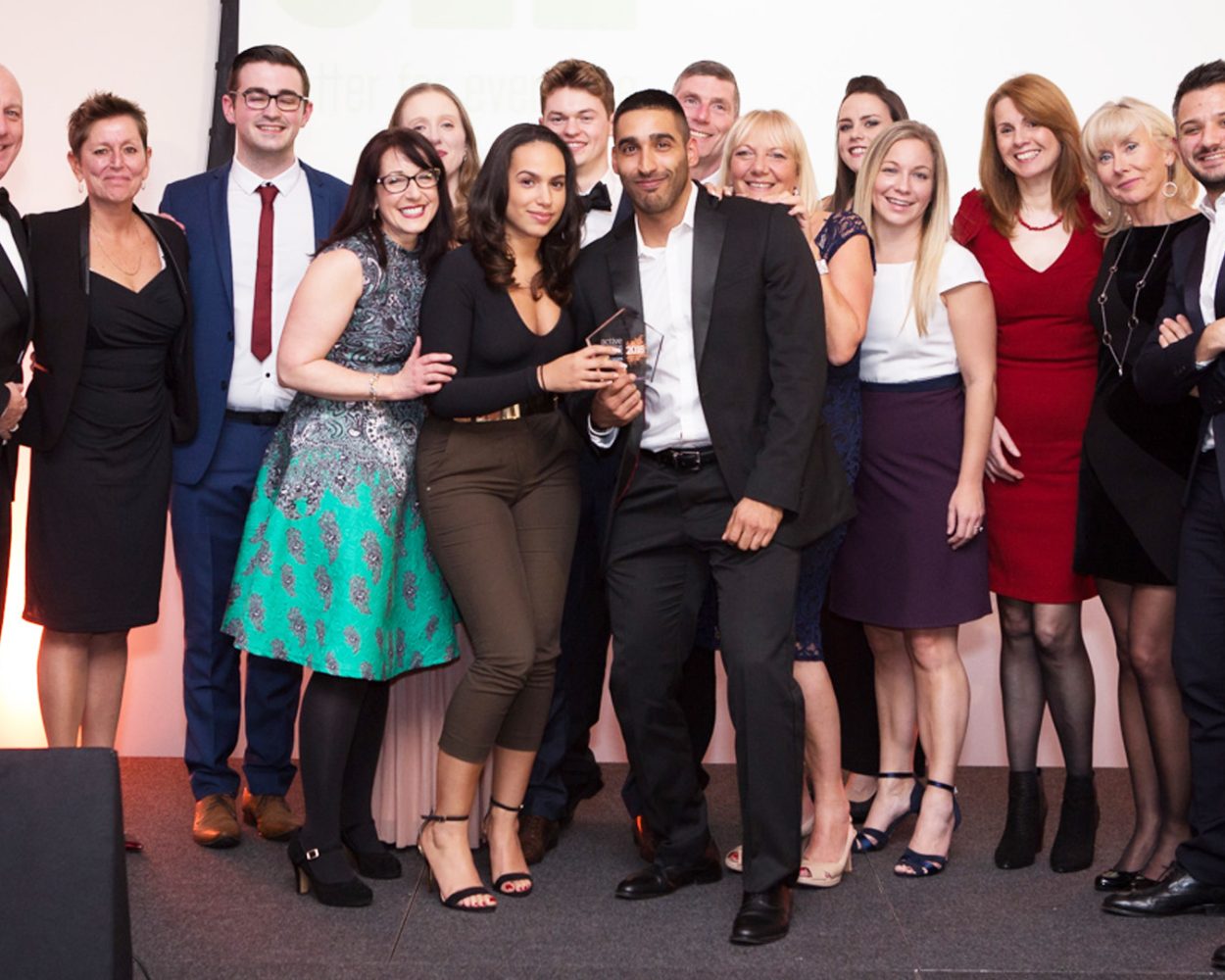 ukactive-training-awards-2016