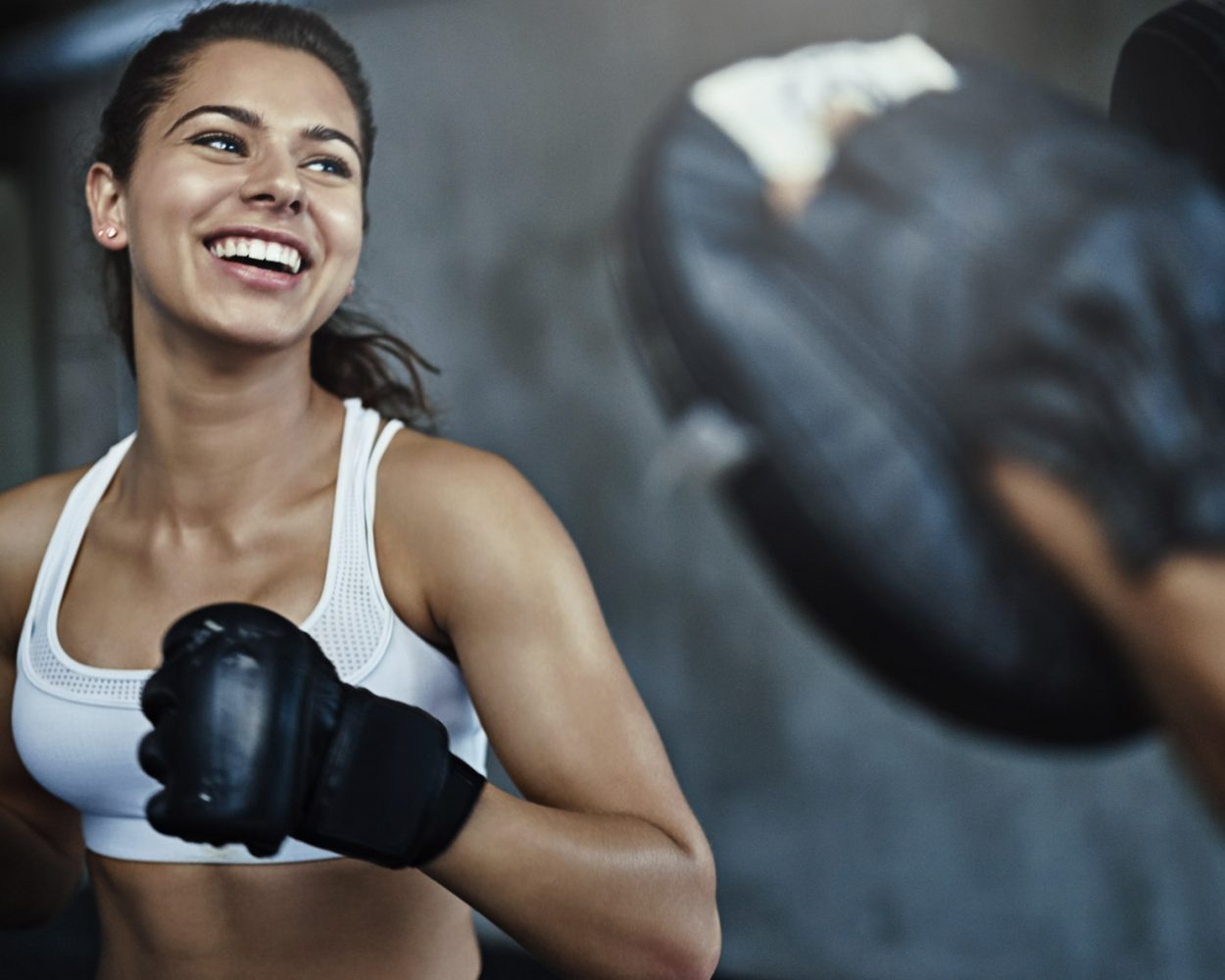 ukactive-transforming-leisure-centres