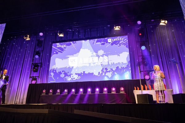 ukactive-ukactive-Awards-