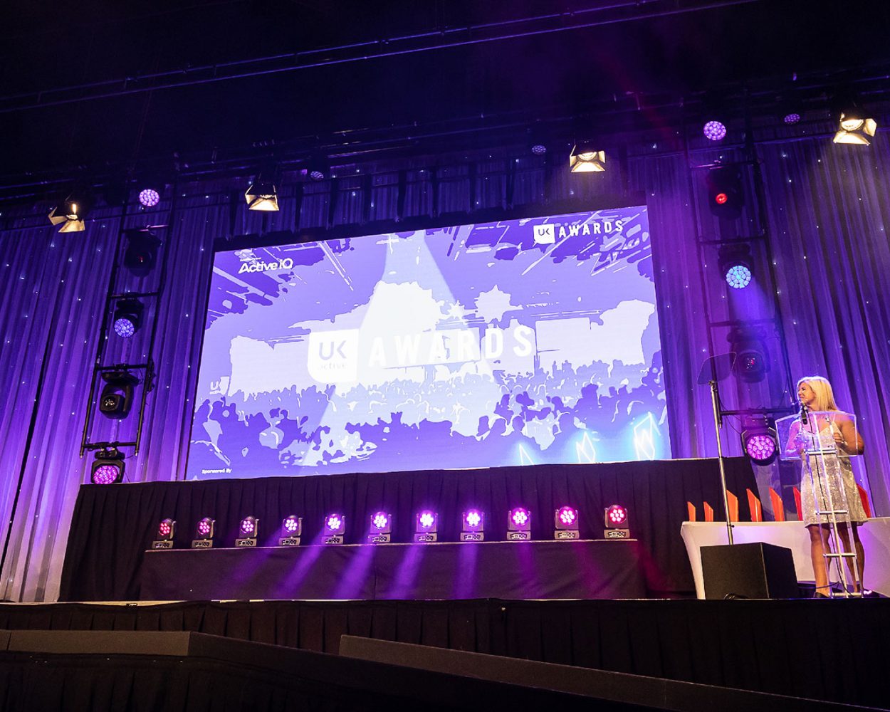 ukactive-ukactive-Awards-