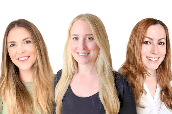 ukactive-ukactives-Executive-team