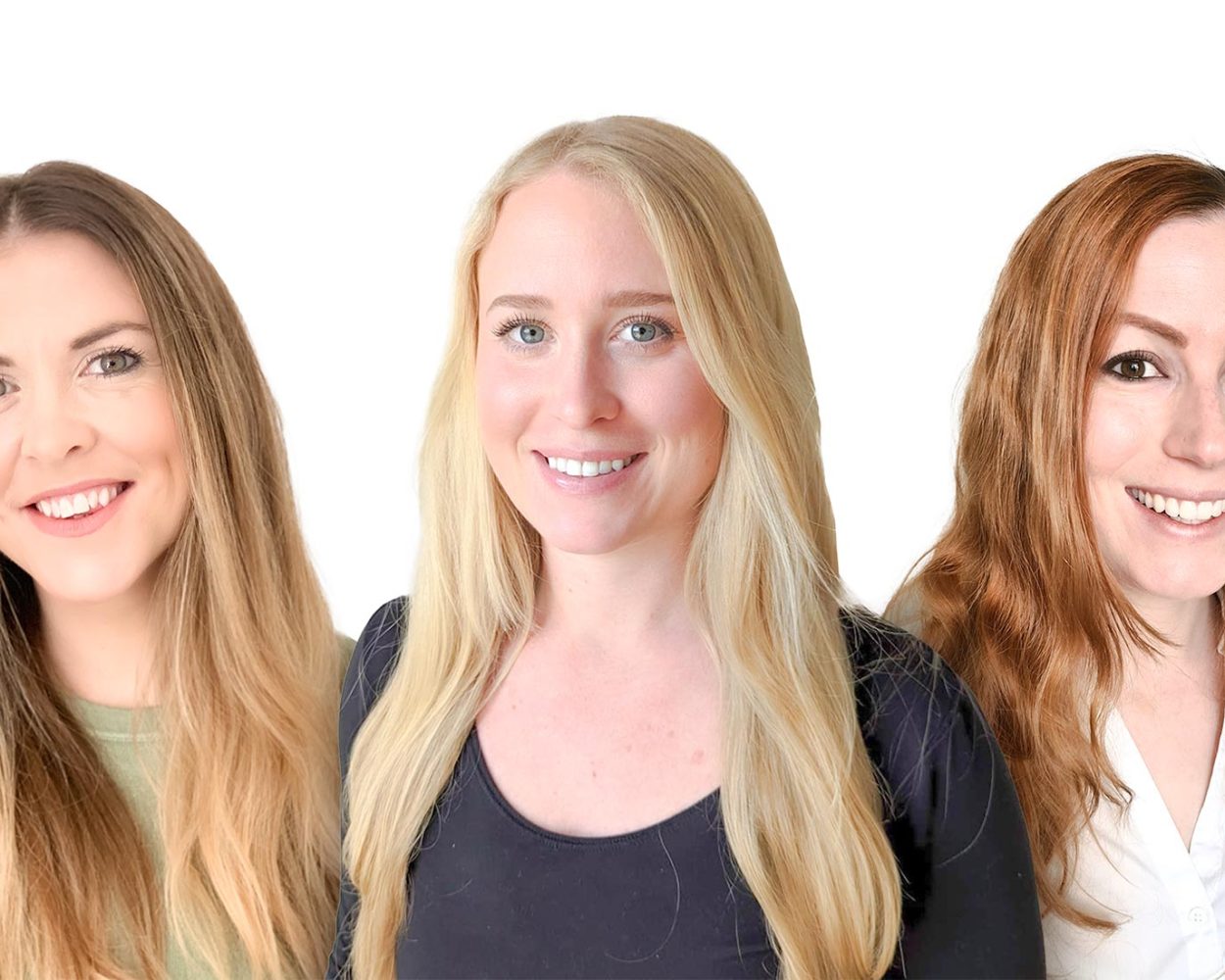 ukactive-ukactives-Executive-team