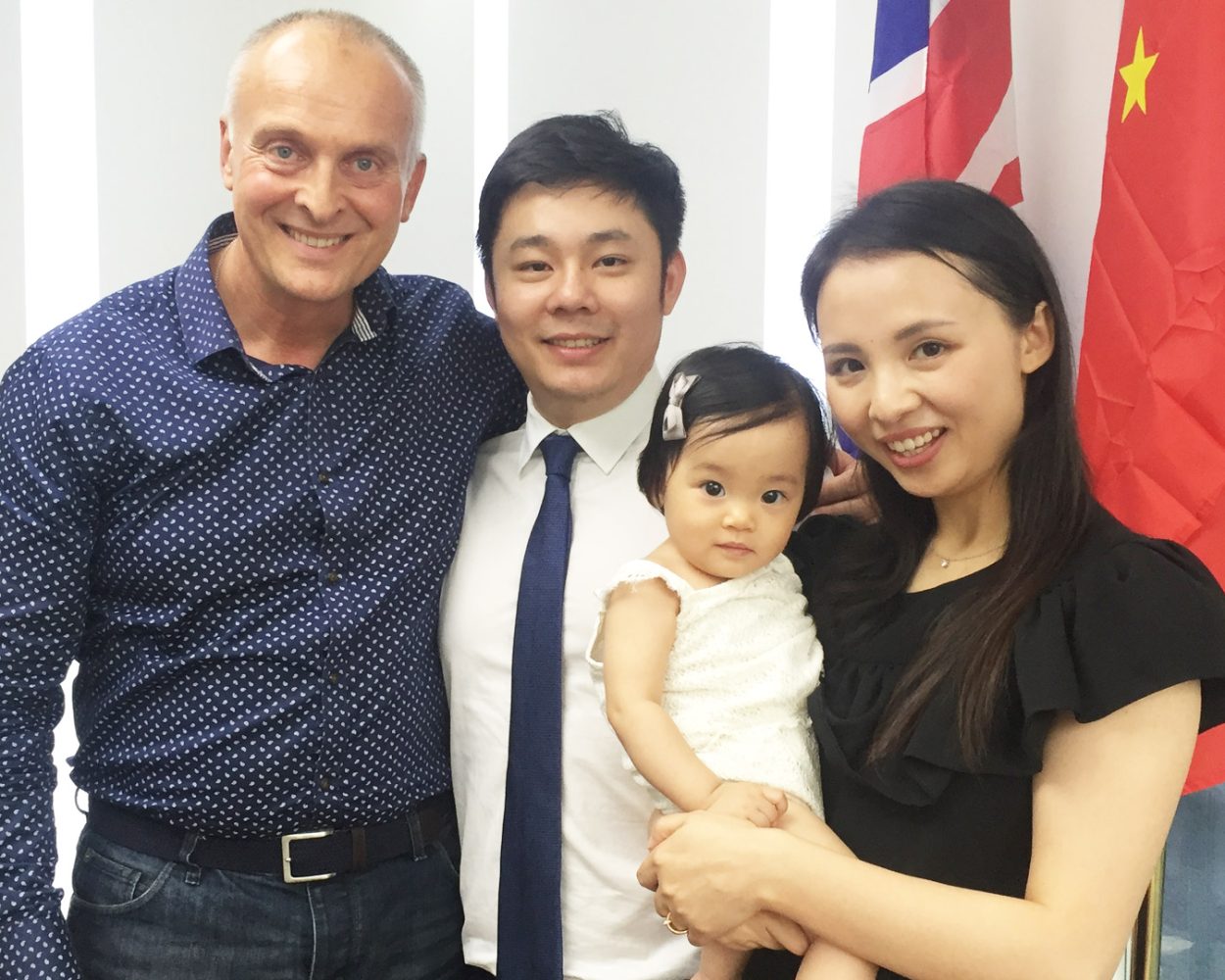 ukactive-water-babies