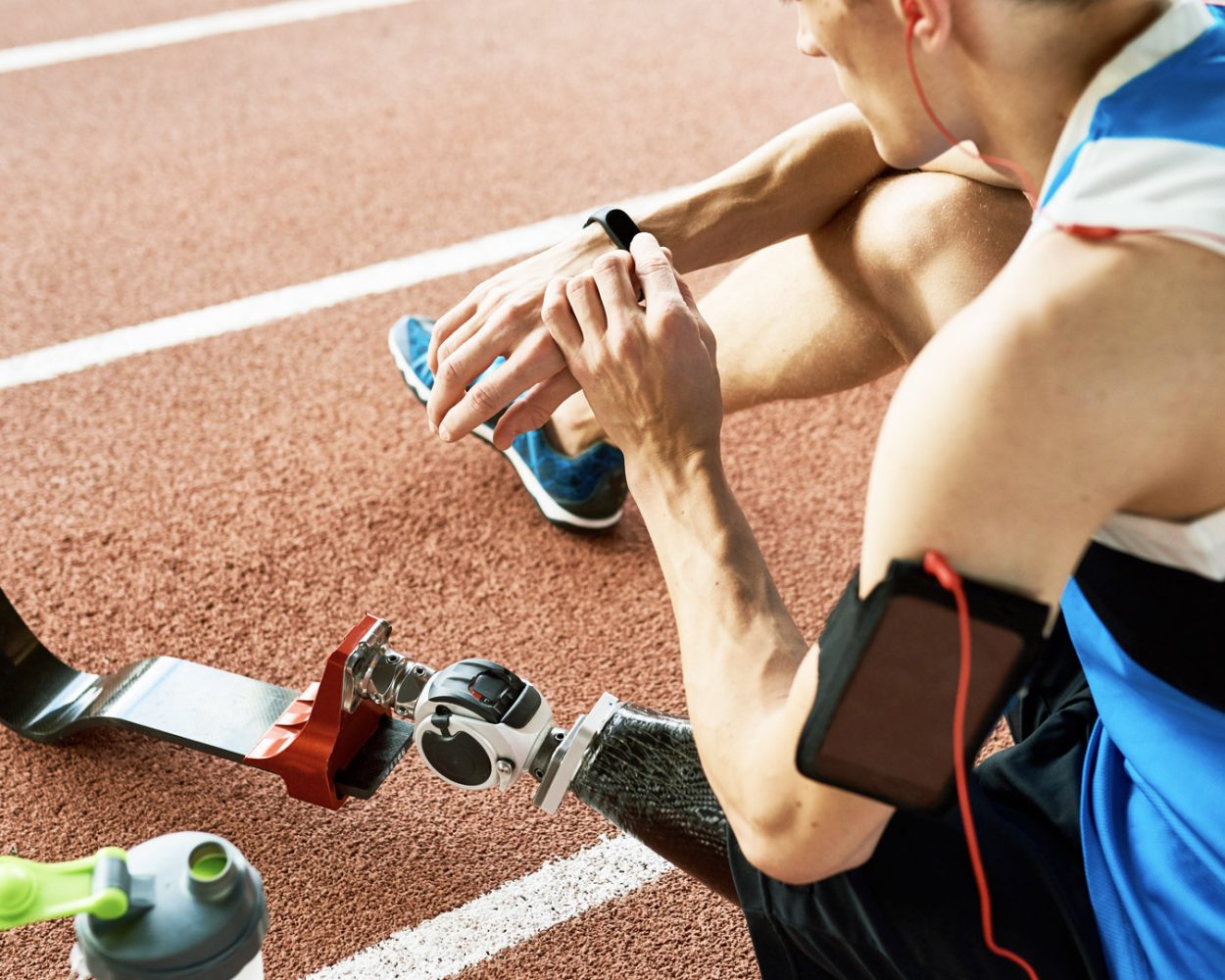 ukactive-wearable-technology-physical-activity