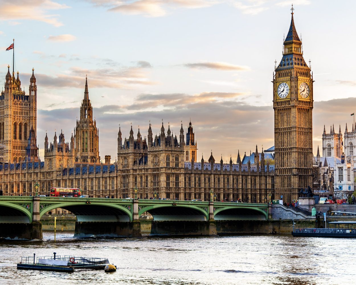 ukactive-westminster-parliament