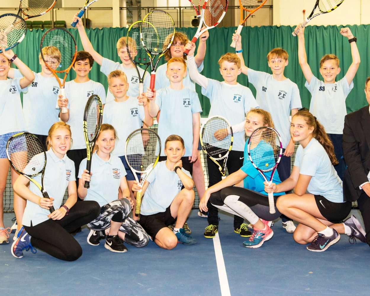 ukactive-what-fitness-means-to-me