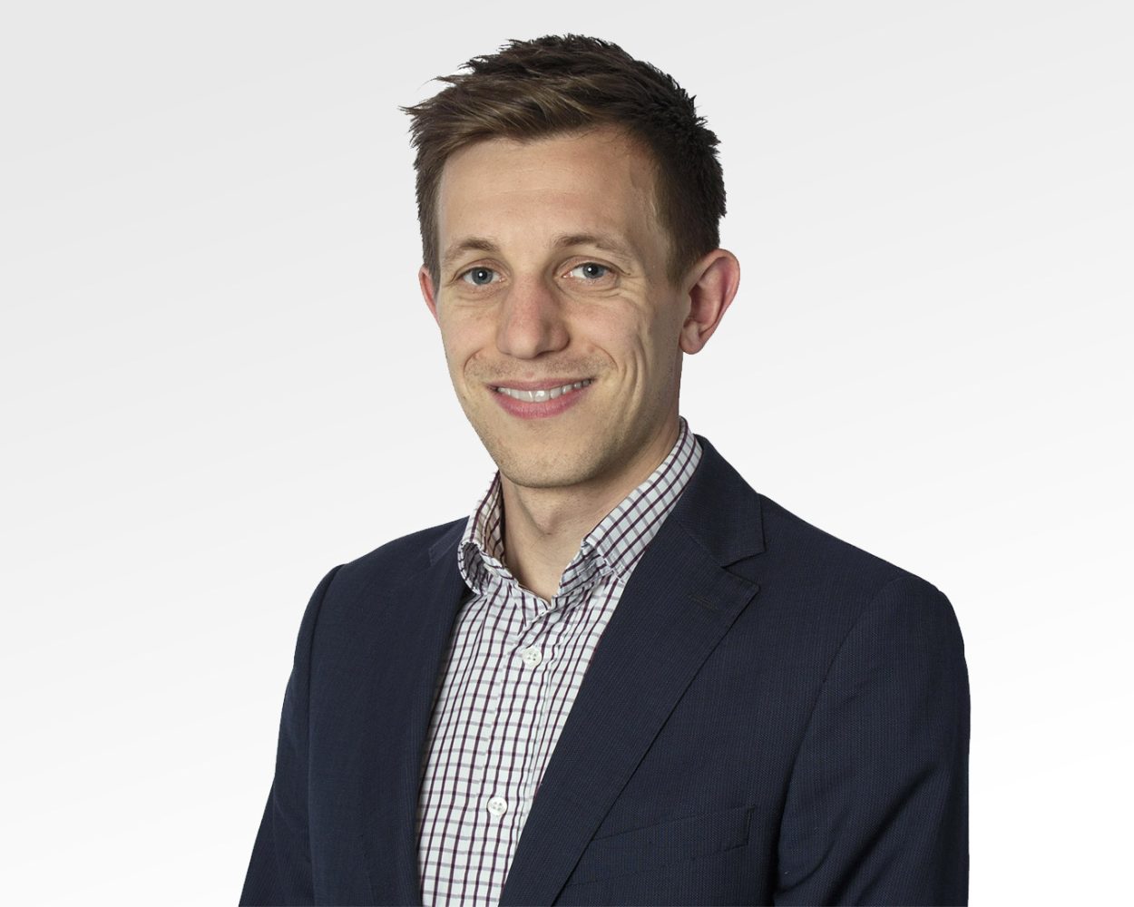 ukactive-will-smithard