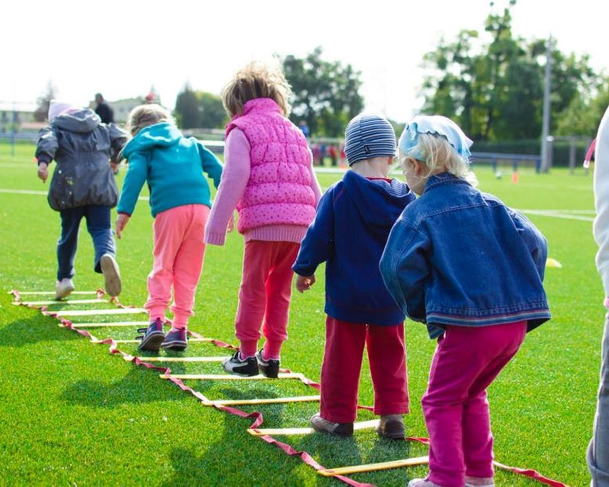 ukactive-world-mental-health