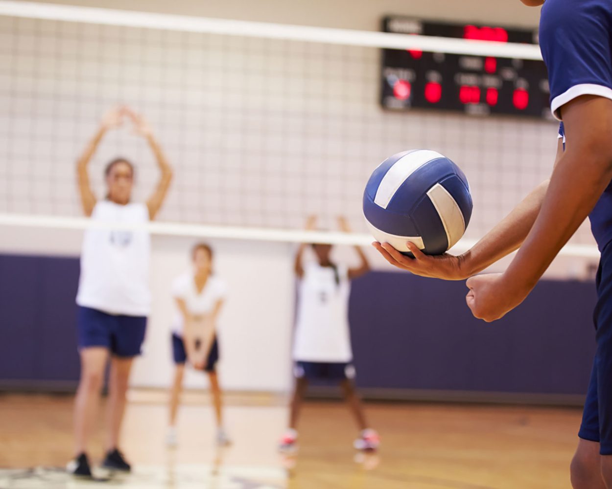 ukactive-youth-voice