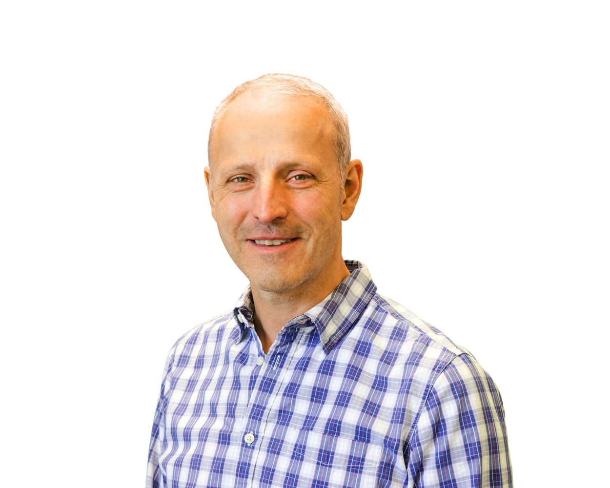 ukactive.Butler-Kenny