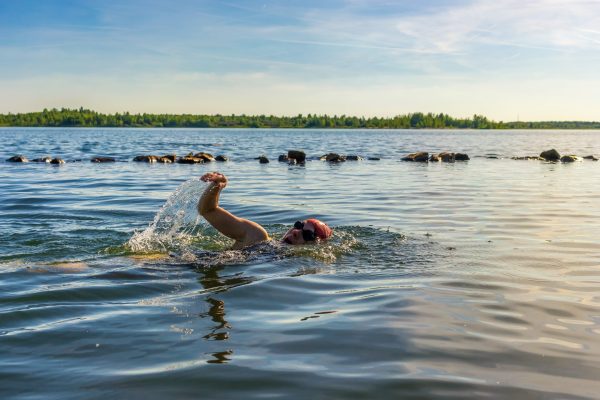 ukactive.The-value-of-open-water