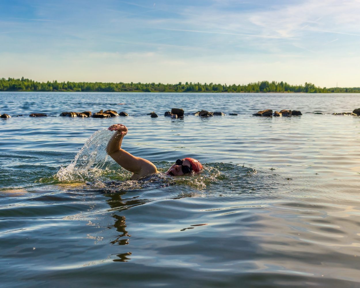 ukactive.The-value-of-open-water