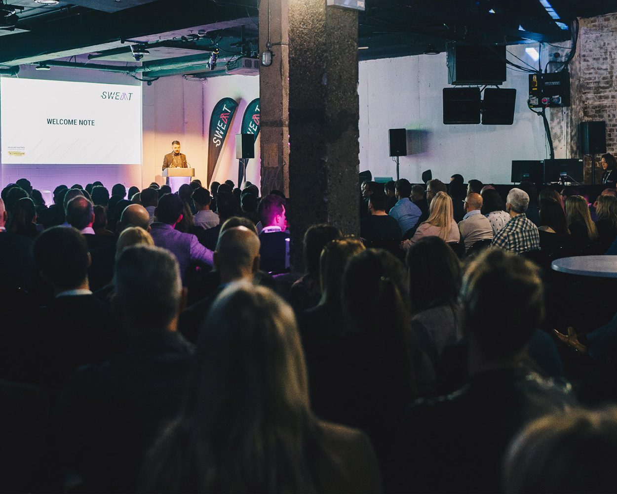 ukactiveSweat-press-release-2020