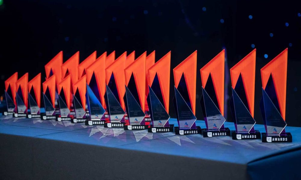 ukactive_Awards1200x800_01