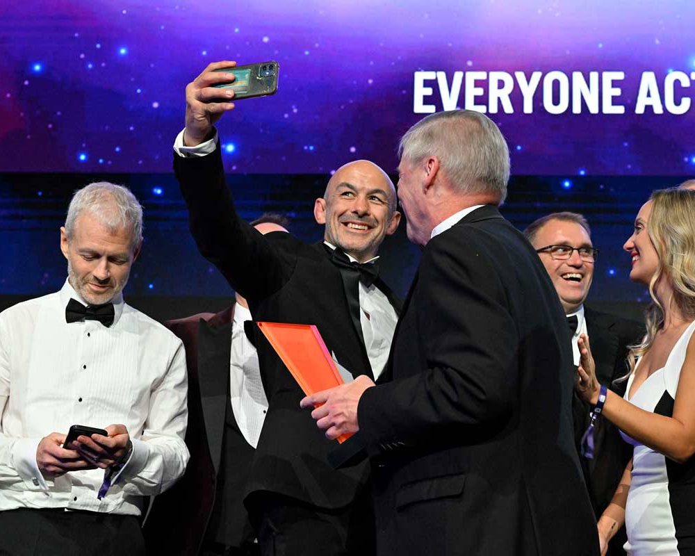 ukactive_Awards1200x800_07