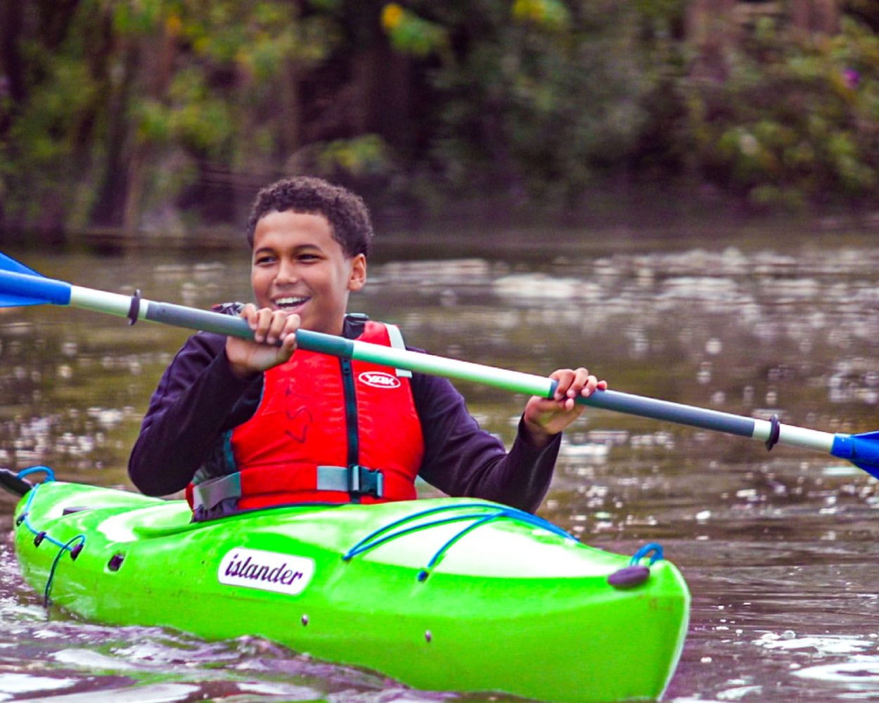 ukactivre-Fulham-Reach-Boat-Club