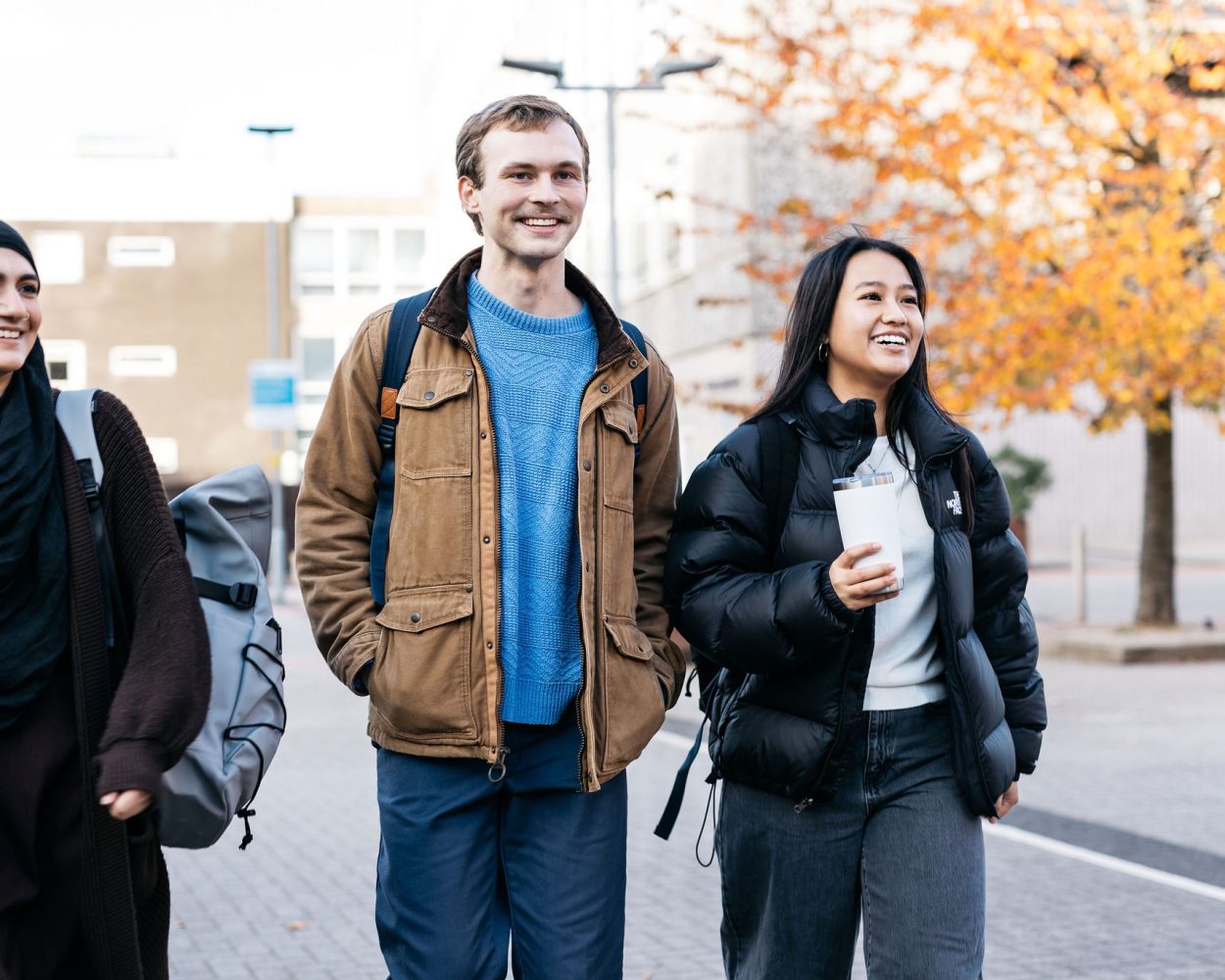 uob-tier-one-photography-061123-10