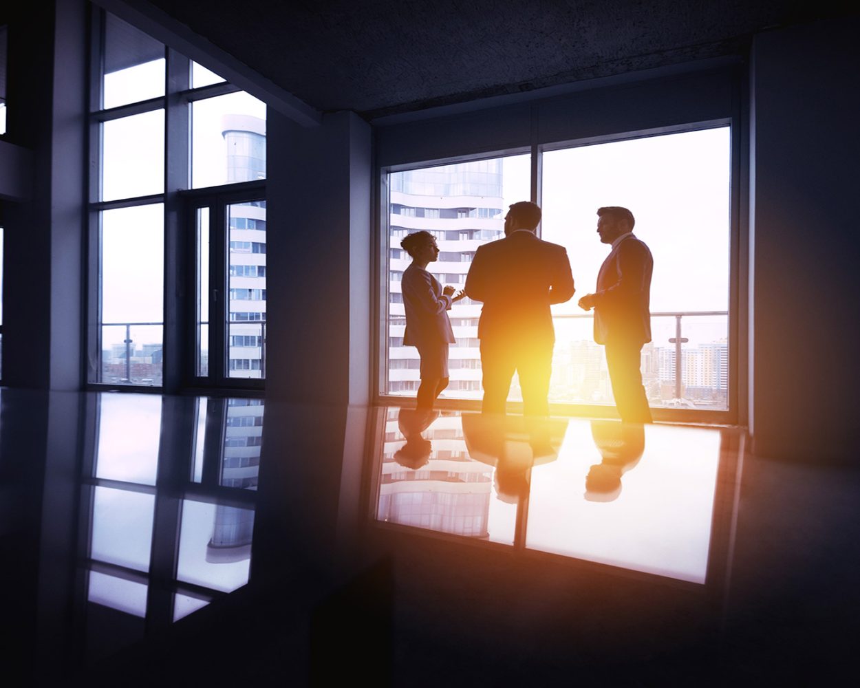 voting-crowd-national-summit-ukactive