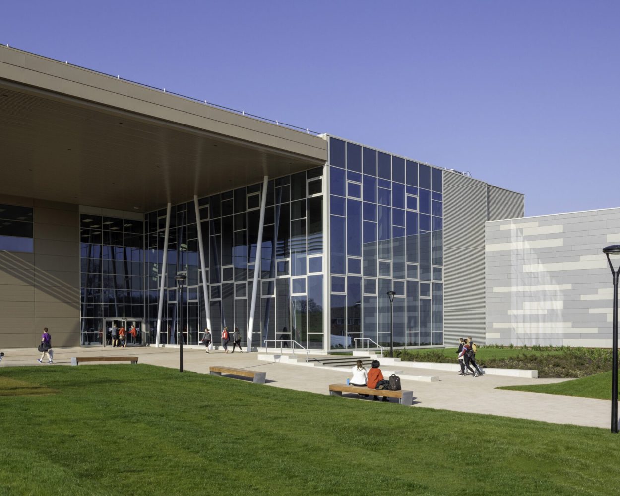 willmott-dixon-ukactive