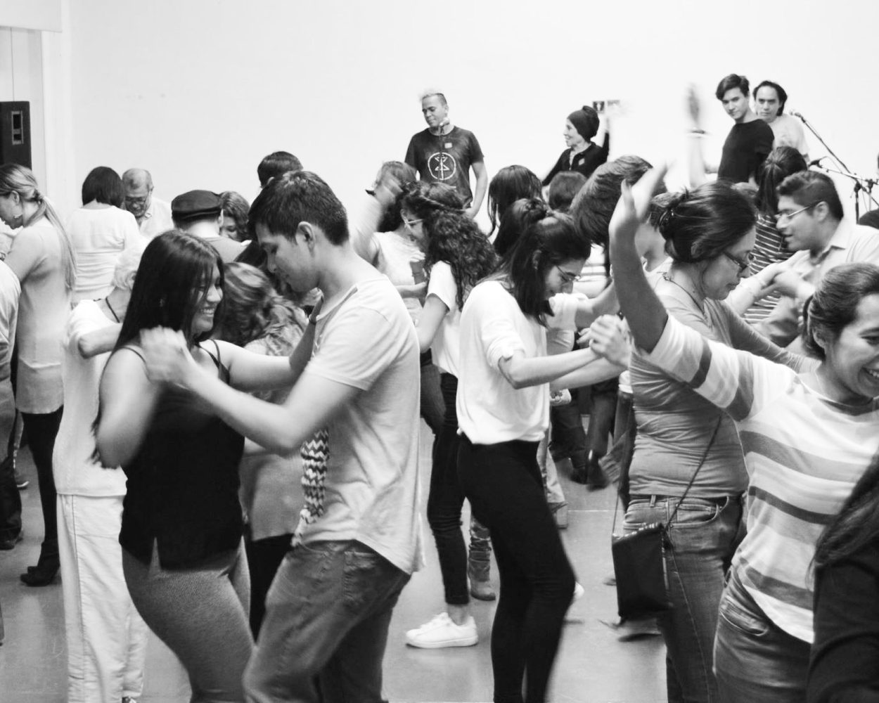 winston-churchill-memorial-ukactive