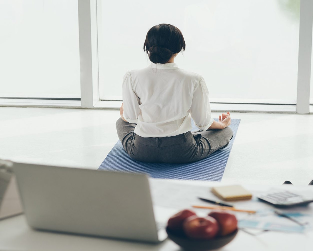 workplace-wellbeing-journal